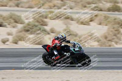 media/Apr-17-2025-Racers Edge (Thu) [[0a0c127f11]]/B Group/7-Session 5 (Turn 12 Inside Pans)/